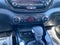 2022 Kia Soul S