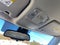 2022 Kia Soul S