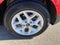 2022 Kia Soul S