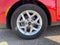2022 Kia Soul S