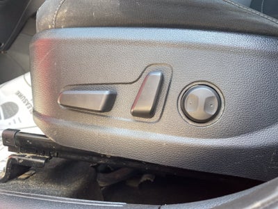 2022 Kia Soul S