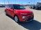 2022 Kia Soul S