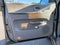 2005 Kia Sedona LX