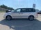 2005 Kia Sedona LX