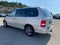 2005 Kia Sedona LX