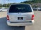 2005 Kia Sedona LX