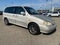 2005 Kia Sedona LX