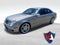 2005 Mercedes-Benz E 55 AMG® E 55 AMG® Base Kompressor