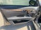 2005 Mercedes-Benz E 55 AMG® E 55 AMG® Base Kompressor