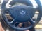 2005 Mercedes-Benz E 55 AMG® E 55 AMG® Base Kompressor