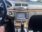 2005 Mercedes-Benz E 55 AMG® E 55 AMG® Base Kompressor