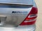 2005 Mercedes-Benz E 55 AMG® E 55 AMG® Base Kompressor