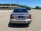 2005 Mercedes-Benz E 55 AMG® E 55 AMG® Base Kompressor