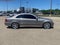 2005 Mercedes-Benz E 55 AMG® E 55 AMG® Base Kompressor