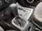 2020 Jeep Renegade Sport 4x4