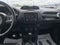 2020 Jeep Renegade Sport 4x4