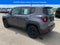 2020 Jeep Renegade Sport 4x4