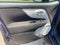 2021 Jeep Renegade Latitude 4x4