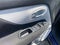 2021 Jeep Renegade Latitude 4x4
