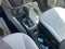 2021 Jeep Renegade Latitude 4x4
