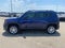 2021 Jeep Renegade Latitude 4x4