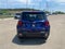 2021 Jeep Renegade Latitude 4x4
