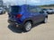 2021 Jeep Renegade Latitude 4x4