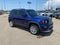 2021 Jeep Renegade Latitude 4x4