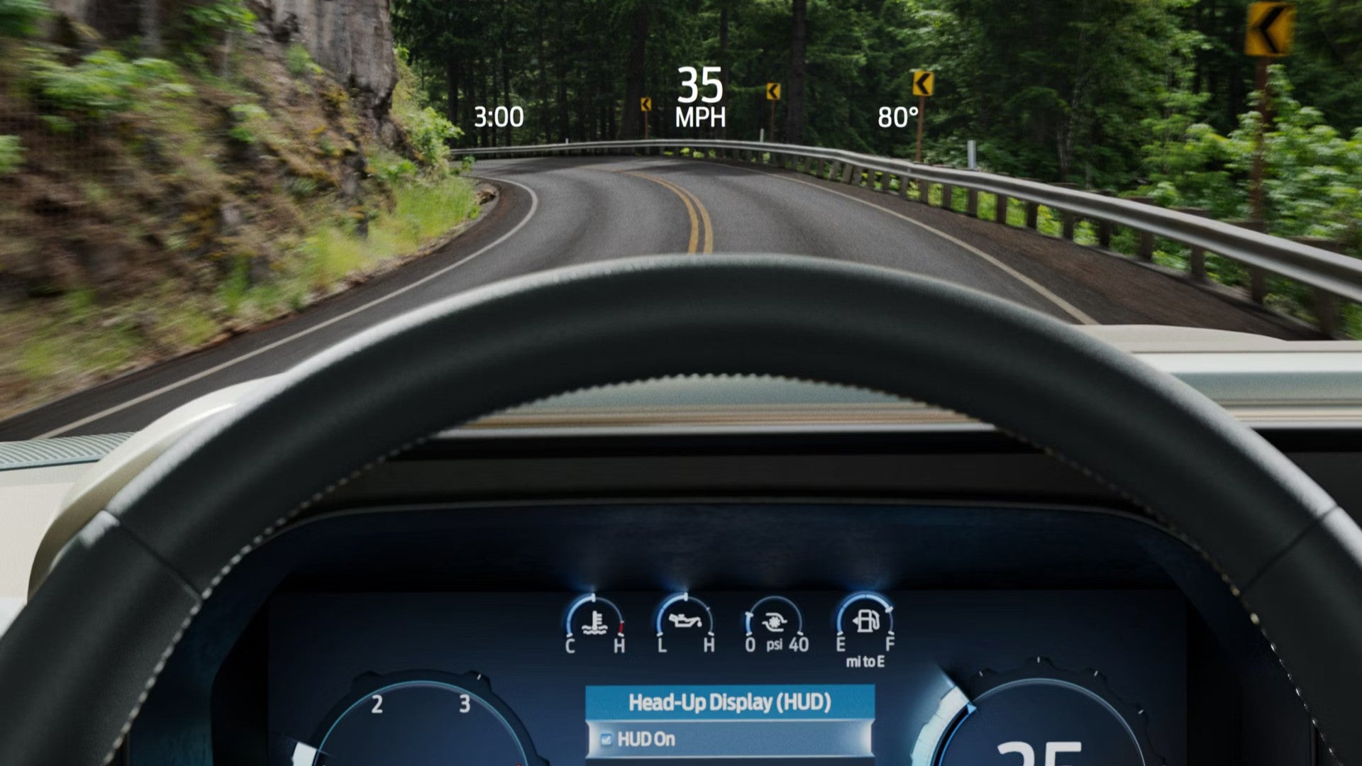 2026 Ford Super Duty