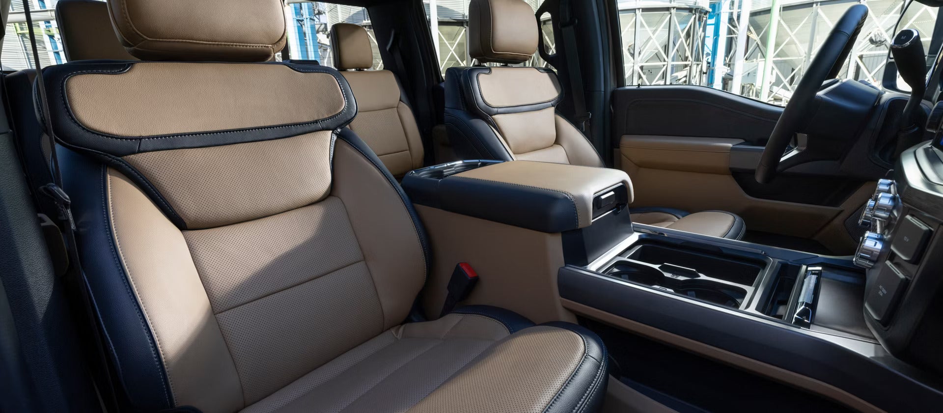 2026 Ford Super Duty