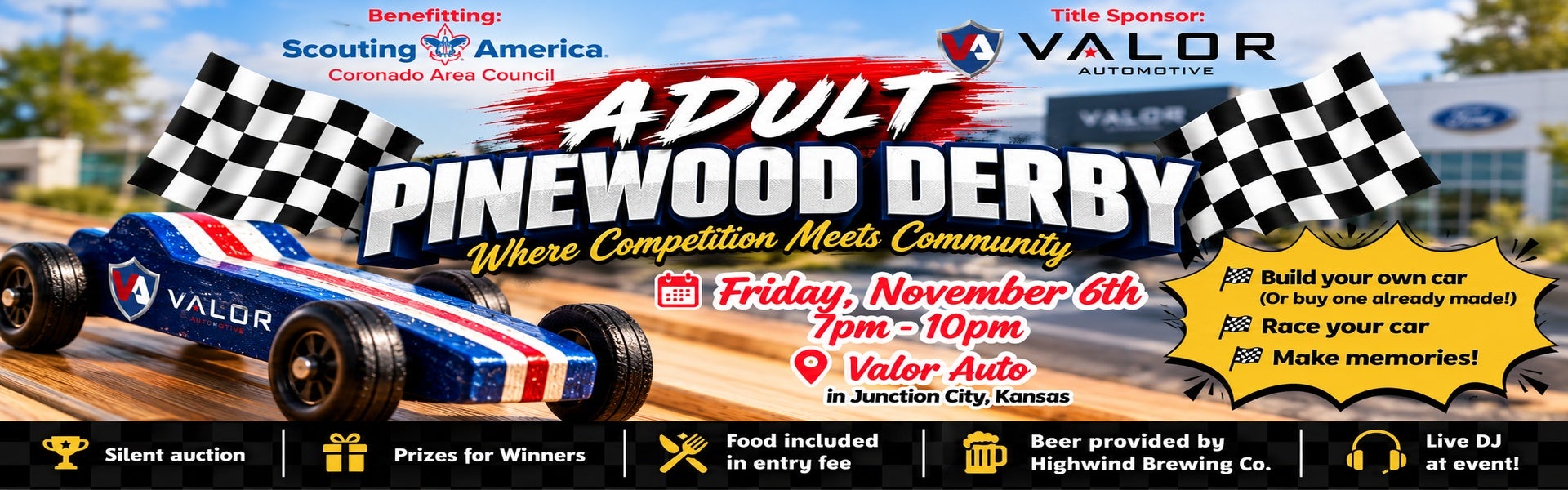 Adult_Pinewood_Derby